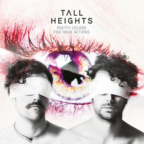 TALL HEIGHTS - PRETTY COLORS FOR YOUR ACTIONSTALL HEIGHTS - PRETTY COLORS FOR YOUR ACTIONS.jpg